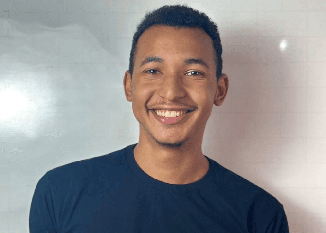 Estudante diz ter tirado “nota mil” na redação do Enem e vira caso de polícia; nota indicada no site do exame é 680