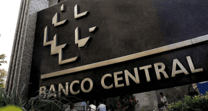 Banco Central define nesta quarta nova taxa de juros; expectativa é de corte de 0,5 ponto percentual