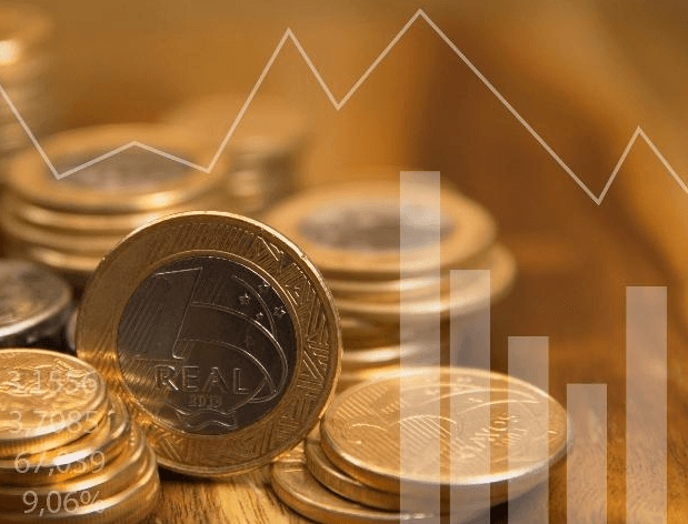 Cinco bancos brasileiros estão entre os 100 mais valiosos do mundo