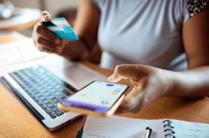 E-commerce: equipe de Haddad quer retomar imposto na faixa dos 20%