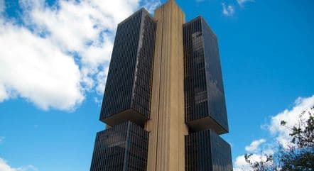 Banco Central corta 0,5 ponto percentual da Selic, e taxa fica em 11,25% ao ano