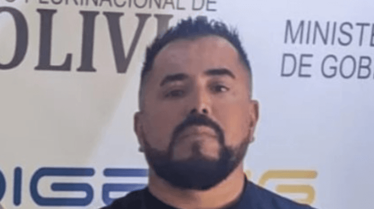 Ministra do STJ alega ‘presunção de inocência' ao soltar integrante do PCC; decisão ocorreu em menos de 24h após prisão