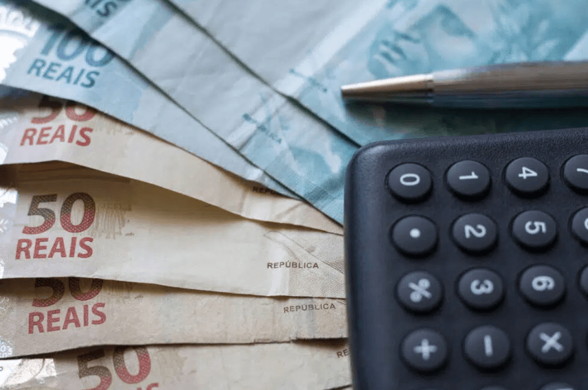 ICMS no RN volta a ser de 18% a partir desta segunda-feira (1º)