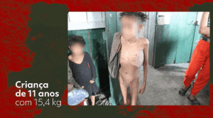 Retorno do garimpo, desnutrição, avanço da malária e mortes: o raio x da Terra Yanomami 1 ano após governo Lula decretar emergência