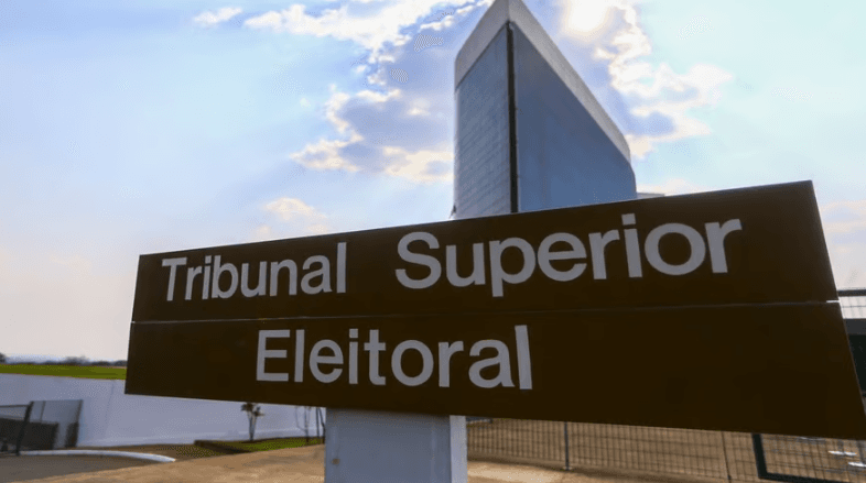 TSE quer obrigar partidos a divulgar critérios de distribuição do fundão eleitoral