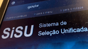 Resultados do Sisu 2024 serão divulgados nesta quarta-feira