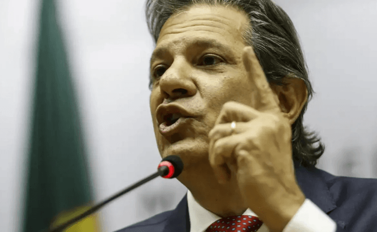 Oito dos 17 setores atendidos por desoneração da folha são excluídos de programa pelo governo; veja quais
