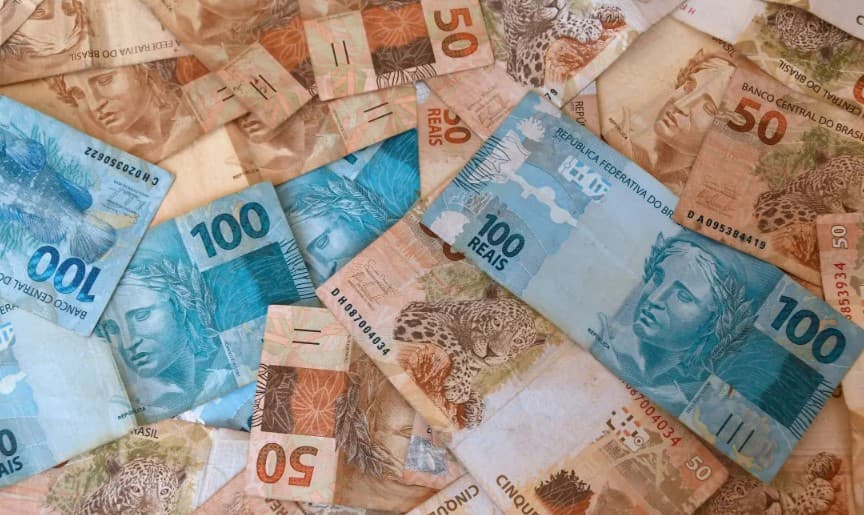 Governo fecha 2023 com déficit de R$ 230,5 bilhões, segundo pior da história, diz Tesouro Nacional