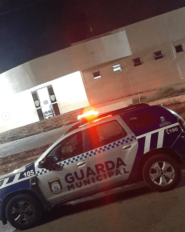 Em Natal, criança de 06 meses é arremessada contra geladeira; Polícia investiga caso