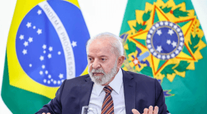 Lula sanciona Orçamento de 2024 hoje; lei fixa limites para gastos públicos