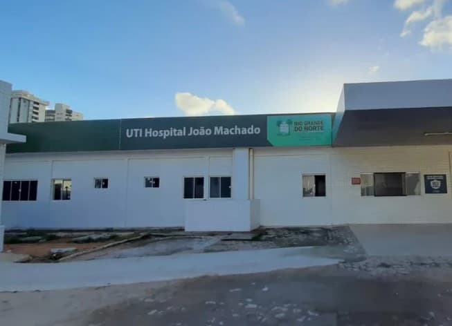 Definida razão de óbito de médico encontrado morto no Hospital João Machado