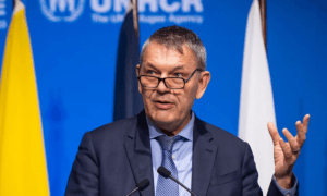 ONU demite e investiga funcionários acusados de envolvimento em ataque do Hamas contra Israel