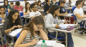 Resultado do Enem 2023 será divulgado nesta terça-feira; saiba como conferir