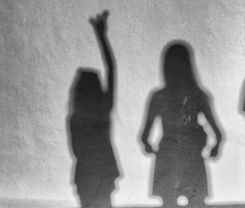 Duas adolescentes mantidas em trabalho análogo à escravidão em condomínio por professoras da UFRN são resgatadas pela Polícia Civil