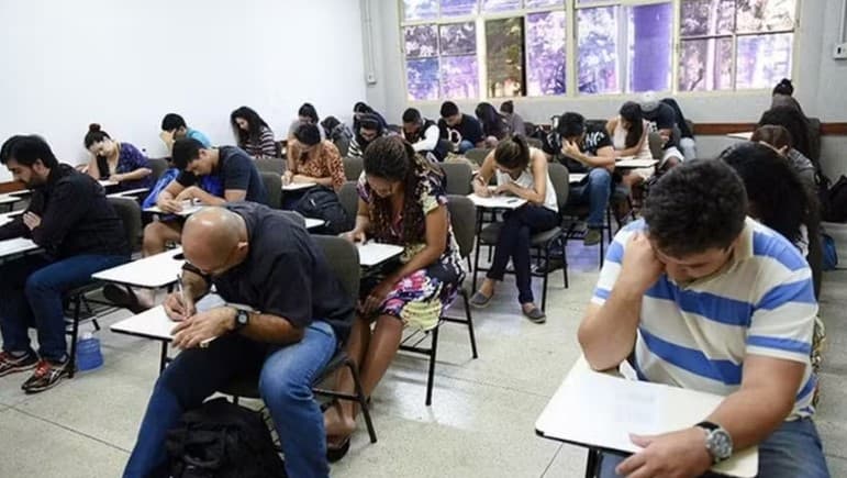 MEC adia divulgação do resultado do Sisu após problemas técnicos
