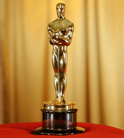 Oppenheimer lidera indicações ao Oscar 2024; confira a lista