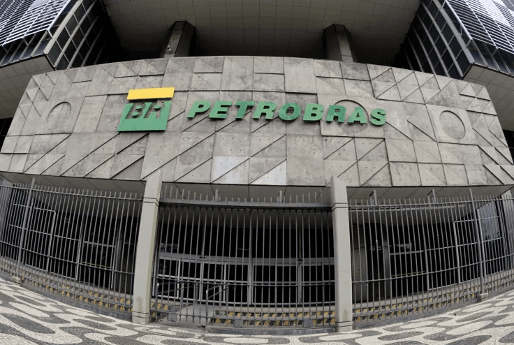 Governo Lula indica nome para conselho da Petrobras que havia sido rejeitado pela empresa no ano passado