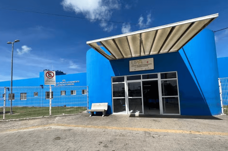 UPA em Natal volta a registrar ‘demanda maior', pacientes aguardam 8 horas por atendimento e outros desistem