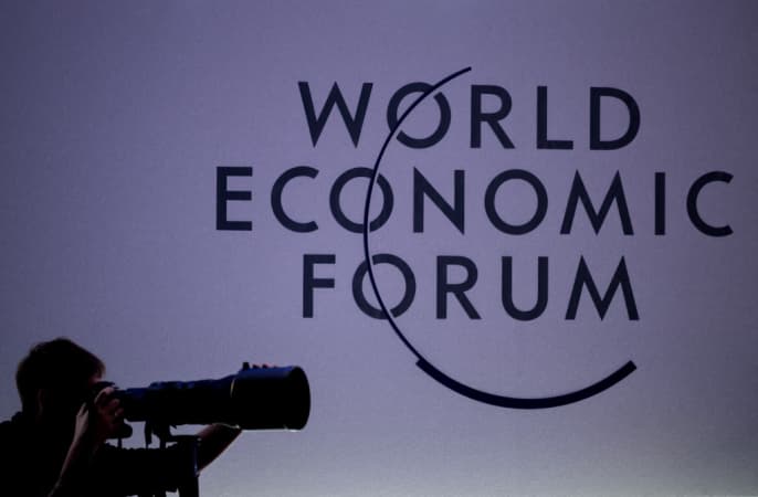Pela primeira vez em dez anos, Brasil fica de fora do ‘top 10’ de mercados estratégicos para multinacionais