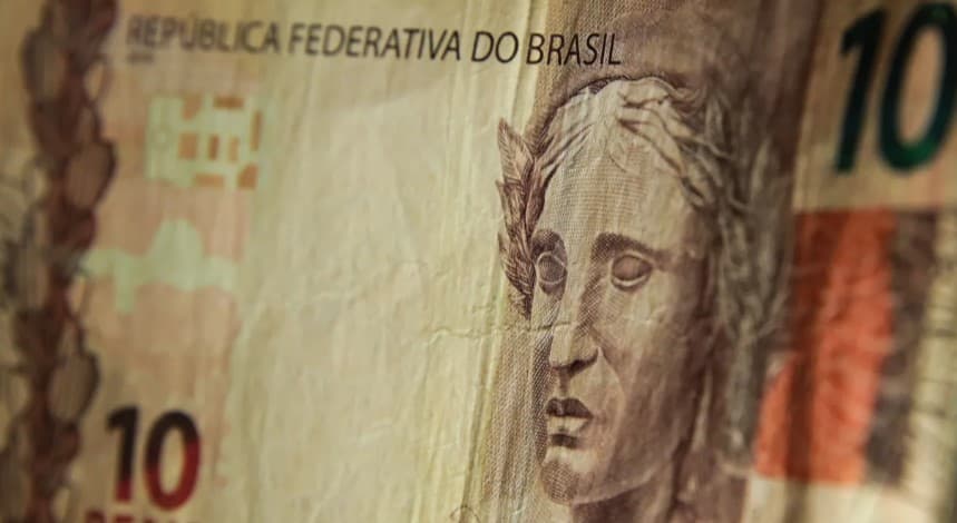 Estatais encerram 2023 com déficit de R$ 2,2 bilhões, pior resultado em 8 anos