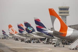 Voa Brasil não garante passagem mais barata e vai só reunir bilhetes que já custam até R$ 200