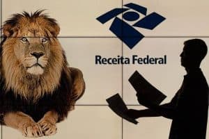 Imposto de Renda 2024: Quem deve declarar? Qual a tabela? Qual o prazo? Tire suas dúvidas