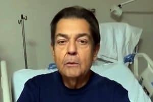 Faustão: Brasil tem 38.908 pessoas na fila de espera por um transplante de rim
