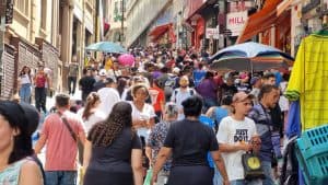 Economia brasileira está devagar, quase parando, avaliam consultorias
