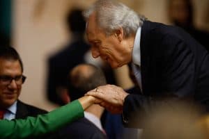 Fuga inédita leva Lewandowski a crise em só 13 dias no governo; deputados pedem apuração