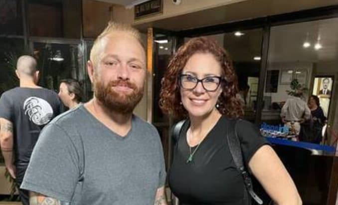 PF indicia deputada Carla Zambelli e hacker Walter Delgatti por invasão ao sistema do CNJ