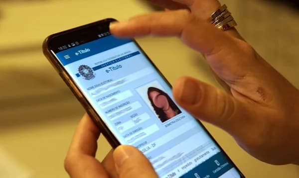 Mais de 370 mil eleitores potiguares estão com títulos cancelados, aponta TRE-RN