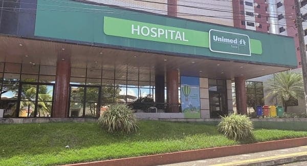 Unimed Natal está com processo seletivo para admissão de cooperados anestesistas