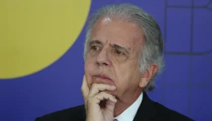 Defesa quer concurso ainda em 2024 para diminuir dependência de militares