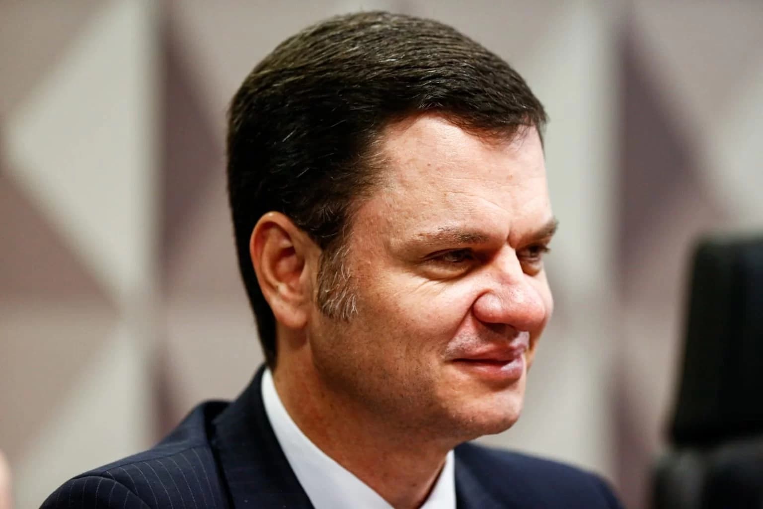 MPF arquiva inquérito civil contra Anderson Torres pelo 8 de Janeiro por falta de provas