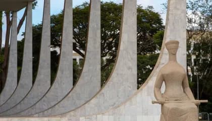 “Prerrogativas dos advogados está assegurada”, diz presidente da OAB sobre decisão de Moraes