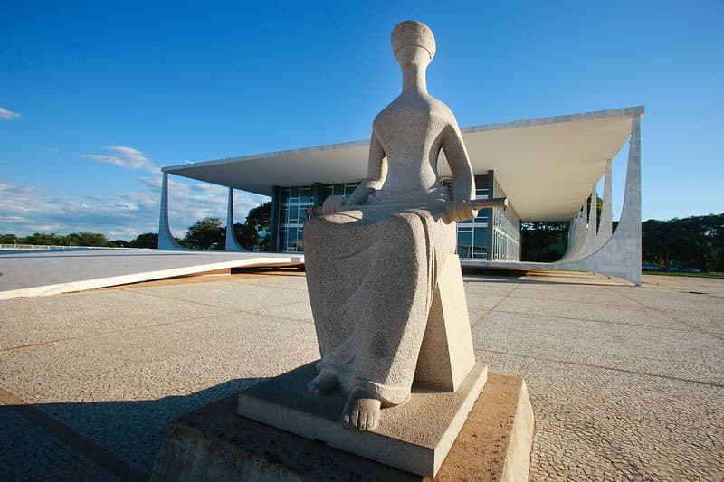 MPRN ajuíza reclamação junto ao STF para tornar sem efeito acórdão do TCE sobre regime previdenciário potiguar