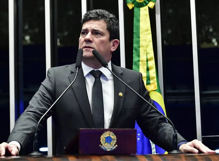Comissão de Segurança Pública do Senado realiza audiência secreta para discutir fuga em Mossoró