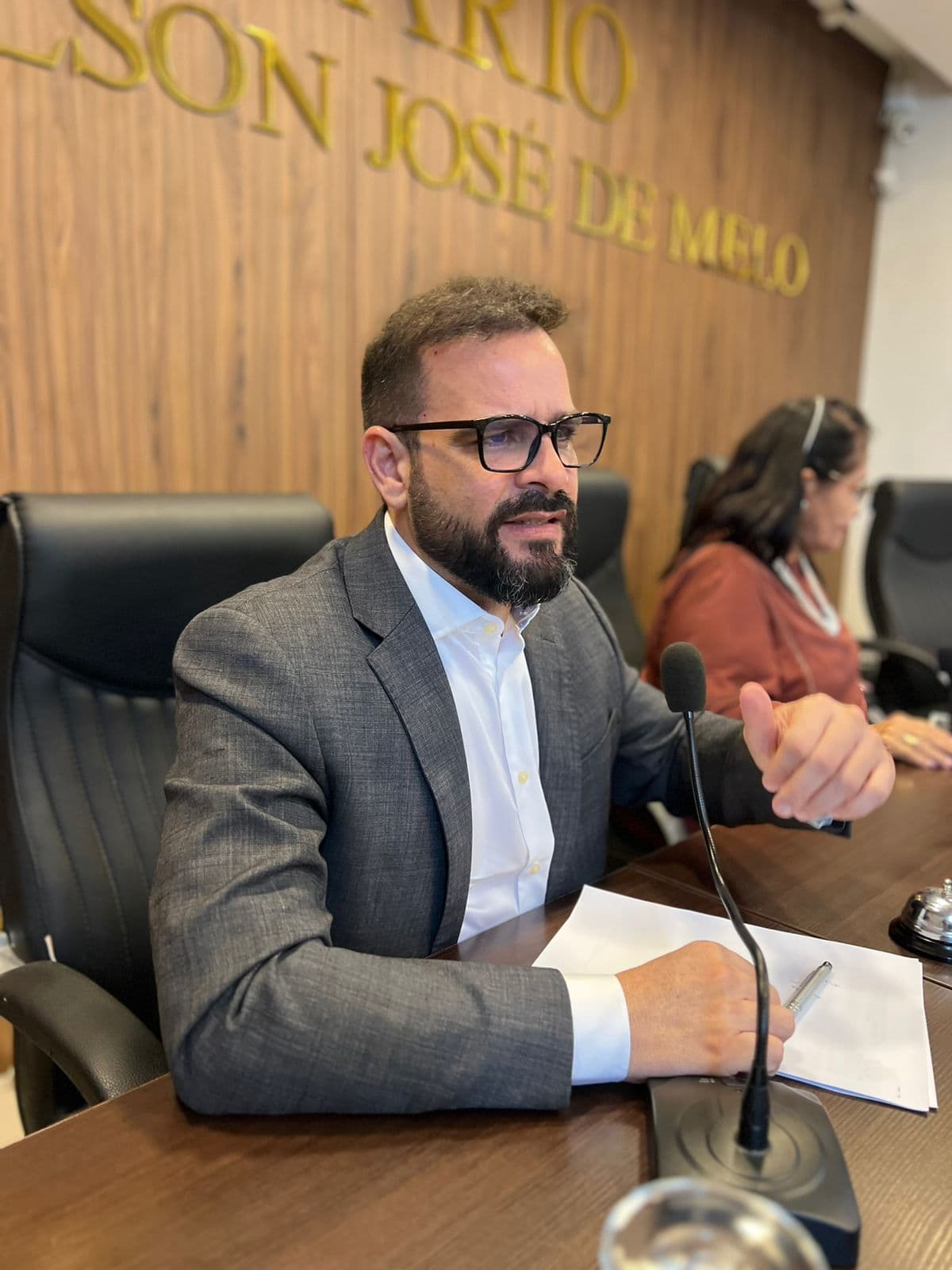 Aumento da tarifa dos ônibus intermunicipais autorizado pelo DER causa revolta em Extremoz