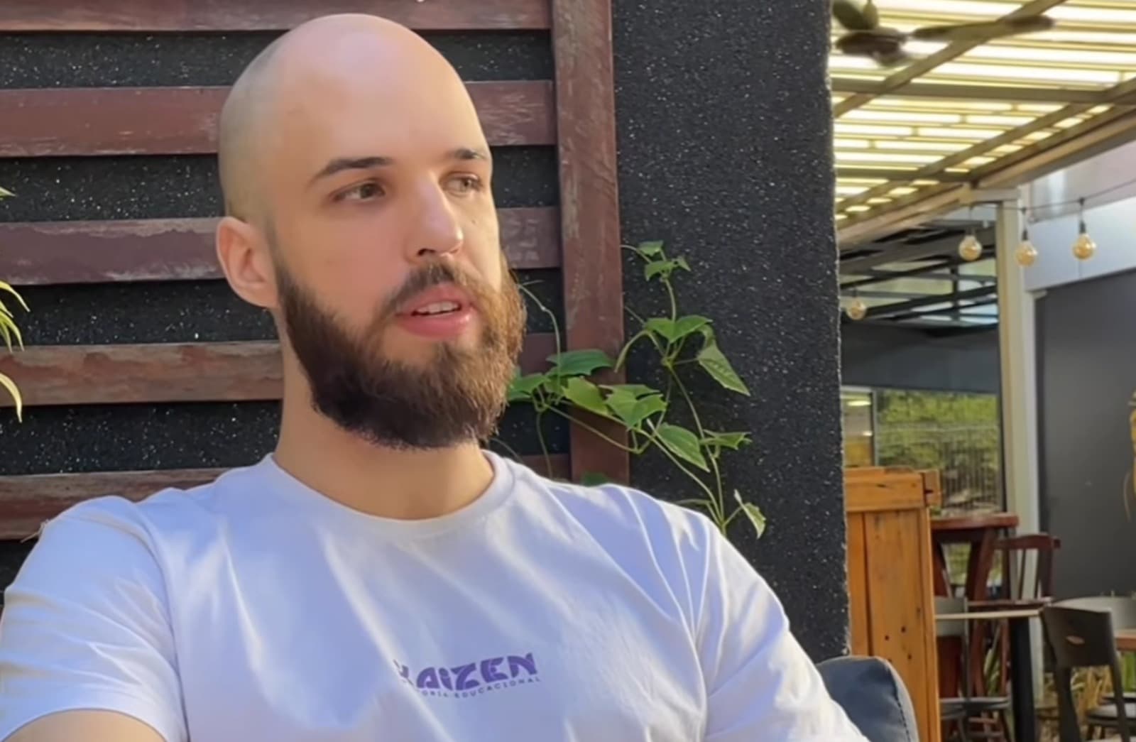 MÉTODO KAIZEN: Engenheiro passa em Medicina com apenas 6 meses de estudo e explica o processo