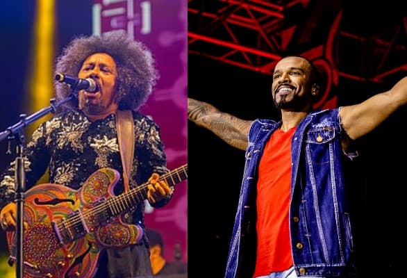 Carnaval de Natal: confira a programação de todos os polos neste domingo (11)