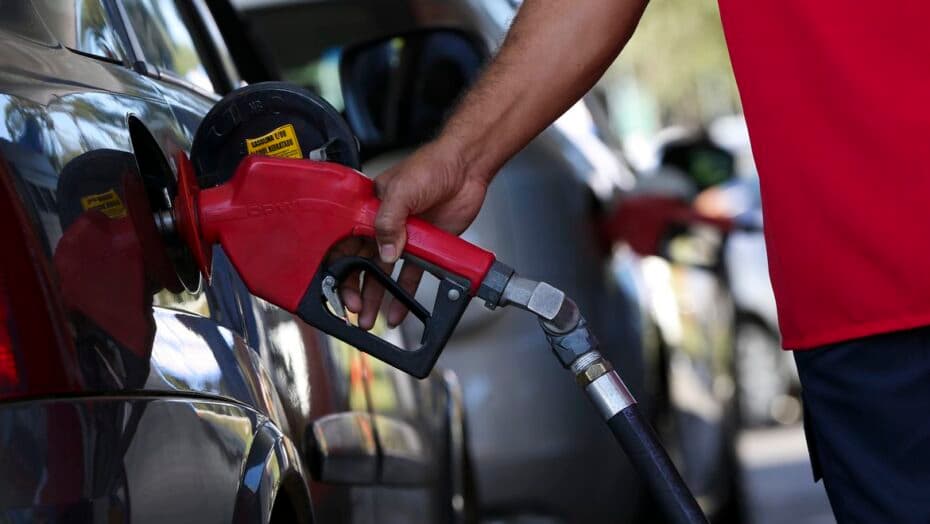3R anuncia redução nos preços da gasolina e do diesel no RN a partir desta quinta (8)