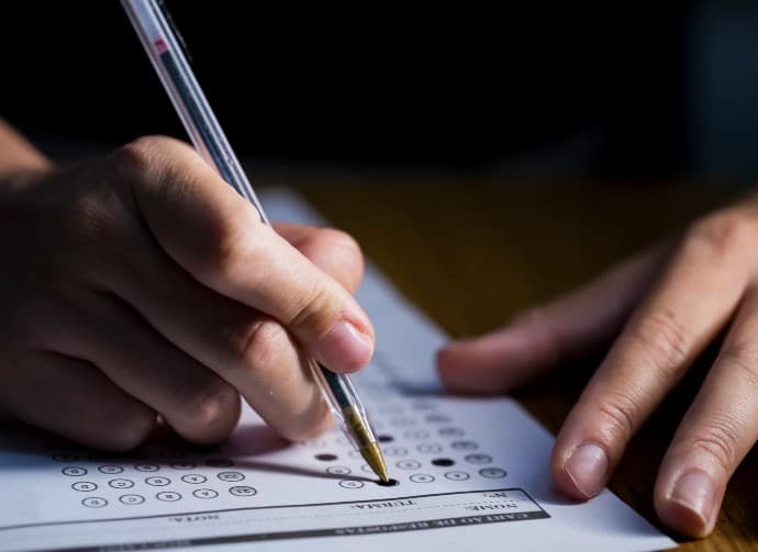 Concursos públicos da Prefeitura de Mossoró: inscrições terminam na segunda-feira (19)