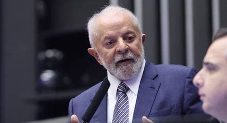 Governo publica revogação da reoneração da folha de 17 setores