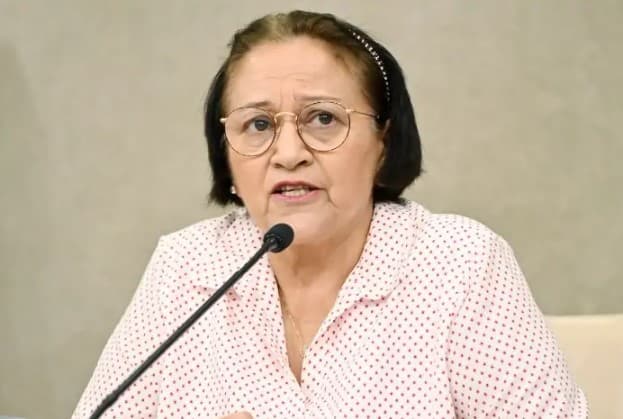 Quase 90% dos potiguares não sabem uma obra ou realização de Fátima