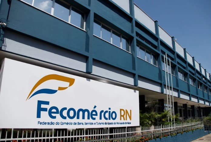 Fecomércio-RN solta nota técnica sobre inflação de janeiro e diz que o secretário de Administração do RN mentiu