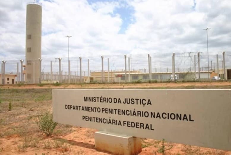 Instituto pede que CNJ fiscalize eventuais violações de direitos humanos em Mossoró após fuga