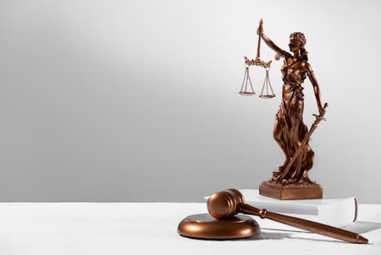 Tribunais somam quase 40 milhões de processos com erros de nome, RG, CPF ou endereço de autores e réus; veja como isso atrasa o andamento dos casos