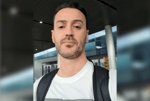 Mario Sabino: Em bom português, Sérgio Tavares foi alvo de intimidação em Cumbica