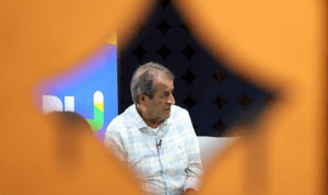 Sem permissão para pagar fiança, Valdemar Costa Neto é transferido para a carceragem da PF