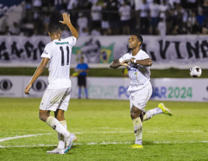 ABC e Baraúnas vencem e estão na semifinal